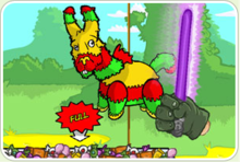 6a600c338744ebf8d199d1dbd9f9d72a6159a76e.jpg 6a600c338744ebf8d199d1dbd9f9d72a6159a76e.jpg